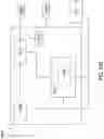 Fig. 141 - SYSTEMS AND METHODS FOR ADJUSTING PROCESS PARAMETERS IN A PHARMACEUTICAL PRODUCTION PROCESS