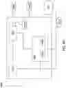 Fig. 142 - SYSTEMS AND METHODS FOR ADJUSTING PROCESS PARAMETERS IN A PHARMACEUTICAL PRODUCTION PROCESS