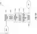 Fig. 148 - SYSTEMS AND METHODS FOR ADJUSTING PROCESS PARAMETERS IN A PHARMACEUTICAL PRODUCTION PROCESS