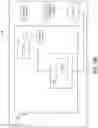 Fig. 149 - SYSTEMS AND METHODS FOR ADJUSTING PROCESS PARAMETERS IN A PHARMACEUTICAL PRODUCTION PROCESS