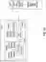 Fig. 152 - SYSTEMS AND METHODS FOR ADJUSTING PROCESS PARAMETERS IN A PHARMACEUTICAL PRODUCTION PROCESS