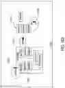 Fig. 154 - SYSTEMS AND METHODS FOR ADJUSTING PROCESS PARAMETERS IN A PHARMACEUTICAL PRODUCTION PROCESS