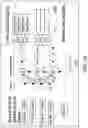 Fig. 155 - SYSTEMS AND METHODS FOR ADJUSTING PROCESS PARAMETERS IN A PHARMACEUTICAL PRODUCTION PROCESS