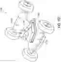 Fig. 158 - SYSTEMS AND METHODS FOR ADJUSTING PROCESS PARAMETERS IN A PHARMACEUTICAL PRODUCTION PROCESS