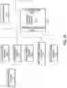 Fig. 16 - SYSTEMS AND METHODS FOR ADJUSTING PROCESS PARAMETERS IN A PHARMACEUTICAL PRODUCTION PROCESS