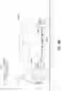 Fig. 161 - SYSTEMS AND METHODS FOR ADJUSTING PROCESS PARAMETERS IN A PHARMACEUTICAL PRODUCTION PROCESS