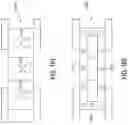 Fig. 162 - SYSTEMS AND METHODS FOR ADJUSTING PROCESS PARAMETERS IN A PHARMACEUTICAL PRODUCTION PROCESS