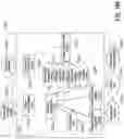 Fig. 166 - SYSTEMS AND METHODS FOR ADJUSTING PROCESS PARAMETERS IN A PHARMACEUTICAL PRODUCTION PROCESS
