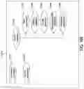 Fig. 169 - SYSTEMS AND METHODS FOR ADJUSTING PROCESS PARAMETERS IN A PHARMACEUTICAL PRODUCTION PROCESS