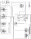 Fig. 17 - SYSTEMS AND METHODS FOR ADJUSTING PROCESS PARAMETERS IN A PHARMACEUTICAL PRODUCTION PROCESS