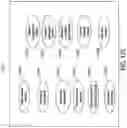 Fig. 170 - SYSTEMS AND METHODS FOR ADJUSTING PROCESS PARAMETERS IN A PHARMACEUTICAL PRODUCTION PROCESS