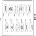 Fig. 172 - SYSTEMS AND METHODS FOR ADJUSTING PROCESS PARAMETERS IN A PHARMACEUTICAL PRODUCTION PROCESS