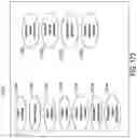 Fig. 173 - SYSTEMS AND METHODS FOR ADJUSTING PROCESS PARAMETERS IN A PHARMACEUTICAL PRODUCTION PROCESS