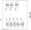 Fig. 178 - SYSTEMS AND METHODS FOR ADJUSTING PROCESS PARAMETERS IN A PHARMACEUTICAL PRODUCTION PROCESS