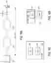Fig. 185 - SYSTEMS AND METHODS FOR ADJUSTING PROCESS PARAMETERS IN A PHARMACEUTICAL PRODUCTION PROCESS