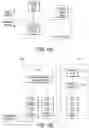 Fig. 186 - SYSTEMS AND METHODS FOR ADJUSTING PROCESS PARAMETERS IN A PHARMACEUTICAL PRODUCTION PROCESS
