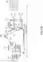 Fig. 198 - SYSTEMS AND METHODS FOR ADJUSTING PROCESS PARAMETERS IN A PHARMACEUTICAL PRODUCTION PROCESS