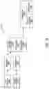 Fig. 20 - SYSTEMS AND METHODS FOR ADJUSTING PROCESS PARAMETERS IN A PHARMACEUTICAL PRODUCTION PROCESS