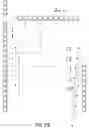 Fig. 203 - SYSTEMS AND METHODS FOR ADJUSTING PROCESS PARAMETERS IN A PHARMACEUTICAL PRODUCTION PROCESS