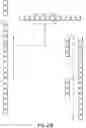 Fig. 204 - SYSTEMS AND METHODS FOR ADJUSTING PROCESS PARAMETERS IN A PHARMACEUTICAL PRODUCTION PROCESS
