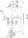Fig. 207 - SYSTEMS AND METHODS FOR ADJUSTING PROCESS PARAMETERS IN A PHARMACEUTICAL PRODUCTION PROCESS