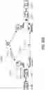 Fig. 208 - SYSTEMS AND METHODS FOR ADJUSTING PROCESS PARAMETERS IN A PHARMACEUTICAL PRODUCTION PROCESS
