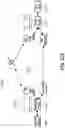 Fig. 210 - SYSTEMS AND METHODS FOR ADJUSTING PROCESS PARAMETERS IN A PHARMACEUTICAL PRODUCTION PROCESS