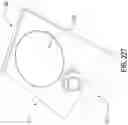 Fig. 212 - SYSTEMS AND METHODS FOR ADJUSTING PROCESS PARAMETERS IN A PHARMACEUTICAL PRODUCTION PROCESS