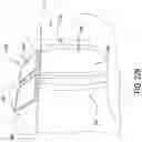 Fig. 213 - SYSTEMS AND METHODS FOR ADJUSTING PROCESS PARAMETERS IN A PHARMACEUTICAL PRODUCTION PROCESS