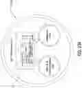 Fig. 217 - SYSTEMS AND METHODS FOR ADJUSTING PROCESS PARAMETERS IN A PHARMACEUTICAL PRODUCTION PROCESS
