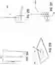 Fig. 228 - SYSTEMS AND METHODS FOR ADJUSTING PROCESS PARAMETERS IN A PHARMACEUTICAL PRODUCTION PROCESS