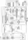 Fig. 23 - SYSTEMS AND METHODS FOR ADJUSTING PROCESS PARAMETERS IN A PHARMACEUTICAL PRODUCTION PROCESS