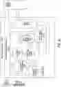 Fig. 33 - SYSTEMS AND METHODS FOR ADJUSTING PROCESS PARAMETERS IN A PHARMACEUTICAL PRODUCTION PROCESS