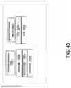 Fig. 41 - SYSTEMS AND METHODS FOR ADJUSTING PROCESS PARAMETERS IN A PHARMACEUTICAL PRODUCTION PROCESS
