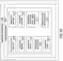 Fig. 44 - SYSTEMS AND METHODS FOR ADJUSTING PROCESS PARAMETERS IN A PHARMACEUTICAL PRODUCTION PROCESS