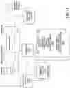 Fig. 48 - SYSTEMS AND METHODS FOR ADJUSTING PROCESS PARAMETERS IN A PHARMACEUTICAL PRODUCTION PROCESS