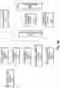 Fig. 49 - SYSTEMS AND METHODS FOR ADJUSTING PROCESS PARAMETERS IN A PHARMACEUTICAL PRODUCTION PROCESS