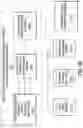 Fig. 50 - SYSTEMS AND METHODS FOR ADJUSTING PROCESS PARAMETERS IN A PHARMACEUTICAL PRODUCTION PROCESS
