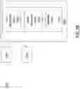 Fig. 60 - SYSTEMS AND METHODS FOR ADJUSTING PROCESS PARAMETERS IN A PHARMACEUTICAL PRODUCTION PROCESS