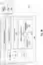 Fig. 67 - SYSTEMS AND METHODS FOR ADJUSTING PROCESS PARAMETERS IN A PHARMACEUTICAL PRODUCTION PROCESS