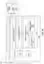 Fig. 75 - SYSTEMS AND METHODS FOR ADJUSTING PROCESS PARAMETERS IN A PHARMACEUTICAL PRODUCTION PROCESS