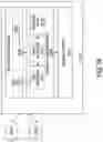 Fig. 80 - SYSTEMS AND METHODS FOR ADJUSTING PROCESS PARAMETERS IN A PHARMACEUTICAL PRODUCTION PROCESS