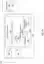 Fig. 82 - SYSTEMS AND METHODS FOR ADJUSTING PROCESS PARAMETERS IN A PHARMACEUTICAL PRODUCTION PROCESS
