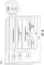 Fig. 84 - SYSTEMS AND METHODS FOR ADJUSTING PROCESS PARAMETERS IN A PHARMACEUTICAL PRODUCTION PROCESS