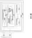 Fig. 87 - SYSTEMS AND METHODS FOR ADJUSTING PROCESS PARAMETERS IN A PHARMACEUTICAL PRODUCTION PROCESS