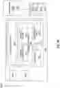 Fig. 91 - SYSTEMS AND METHODS FOR ADJUSTING PROCESS PARAMETERS IN A PHARMACEUTICAL PRODUCTION PROCESS