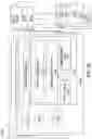 Fig. 93 - SYSTEMS AND METHODS FOR ADJUSTING PROCESS PARAMETERS IN A PHARMACEUTICAL PRODUCTION PROCESS