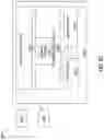 Fig. 94 - SYSTEMS AND METHODS FOR ADJUSTING PROCESS PARAMETERS IN A PHARMACEUTICAL PRODUCTION PROCESS