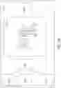Fig. 137 - METHODS AND SYSTEMS FOR DETECTION IN AN INDUSTRIAL INTERNET OF THINGS DATA COLLECTION ENVIRONMENT WITH DISTRIBUTED DATA PROCESSING IN A MARGINAL NETWORK