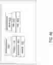 Fig. 41 - METHODS AND SYSTEMS FOR DETECTION IN AN INDUSTRIAL INTERNET OF THINGS DATA COLLECTION ENVIRONMENT WITH DISTRIBUTED DATA PROCESSING IN A MARGINAL NETWORK